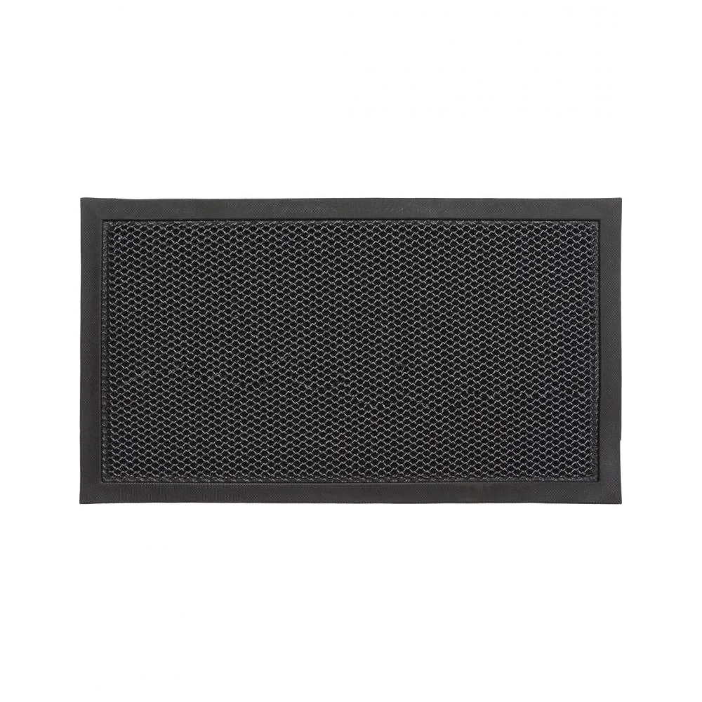 Φωτογραφία προϊόντος: Plastona Ποδόμακτρο polyester 3D 43X76