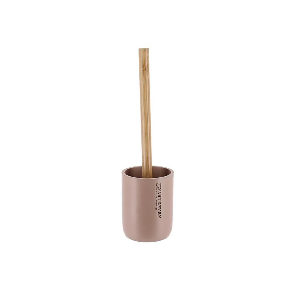 Φωτογραφία προϊόντος: Plastona Πιγκάλ polyresin cappuccino 10.4x36 cm