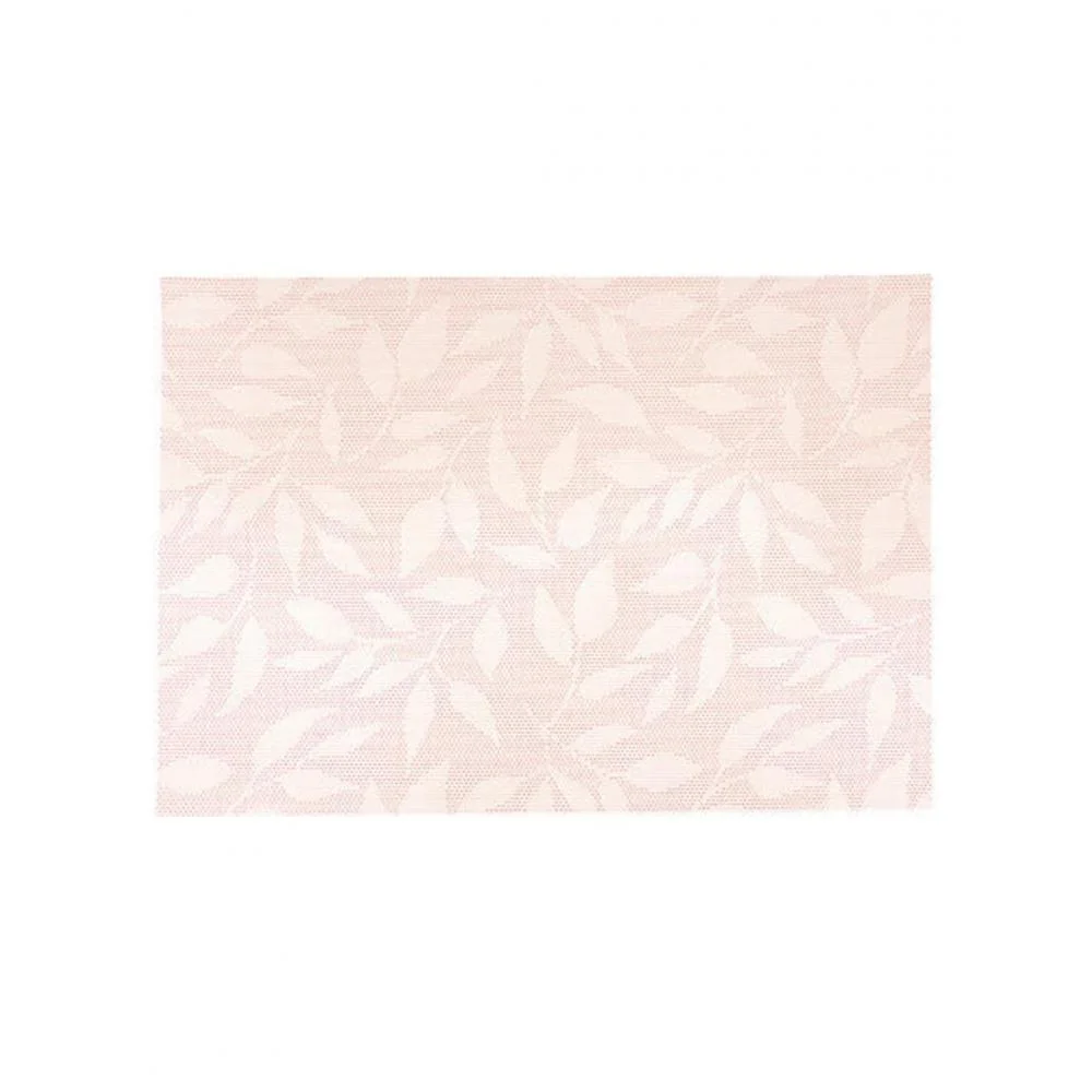 Φωτογραφία προϊόντος: Plastona Σουπλά PVC ροζ 50x35cm