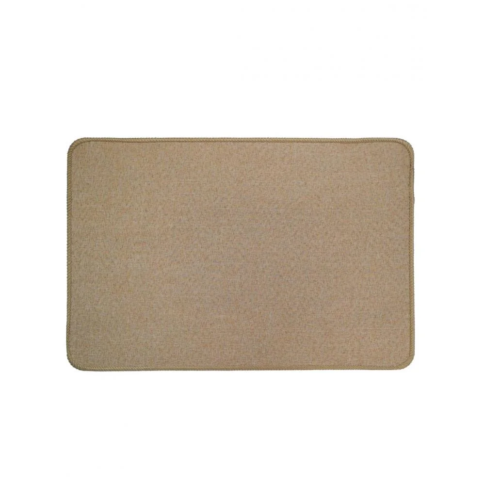 Φωτογραφία προϊόντος: Plastona Σουπλά μπεζ 30x45cm