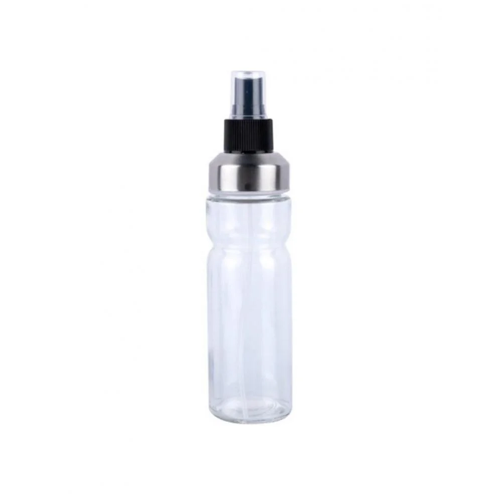 Φωτογραφία προϊόντος: Plastona Σπρέι λαδιού 150ml/Φ4,8Η20cm