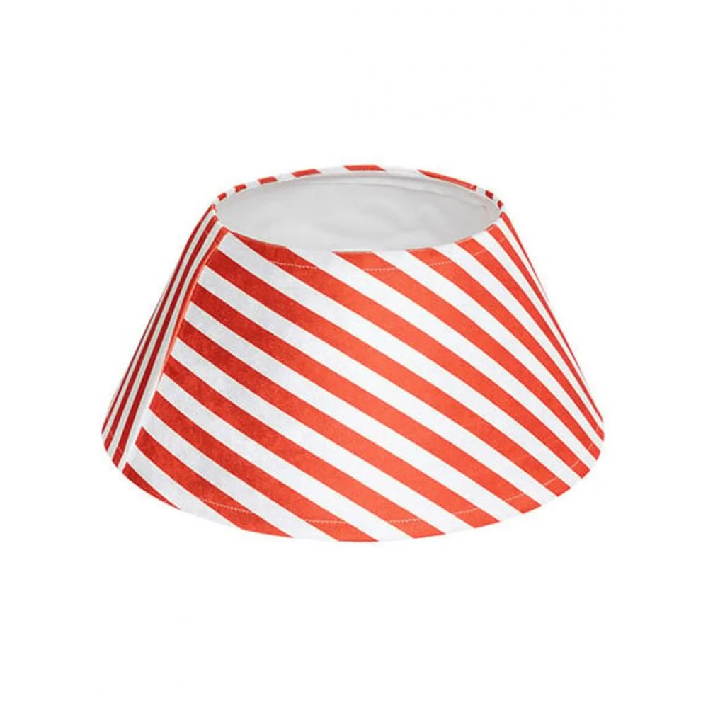 Φωτογραφία προϊόντος: Plastona Ποδιά δέντρου Candy Φ56cm