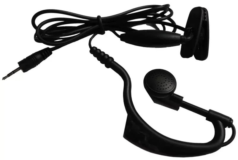 Φωτογραφία προϊόντος: GA-BMIC Hands free για Cobra GABMIC