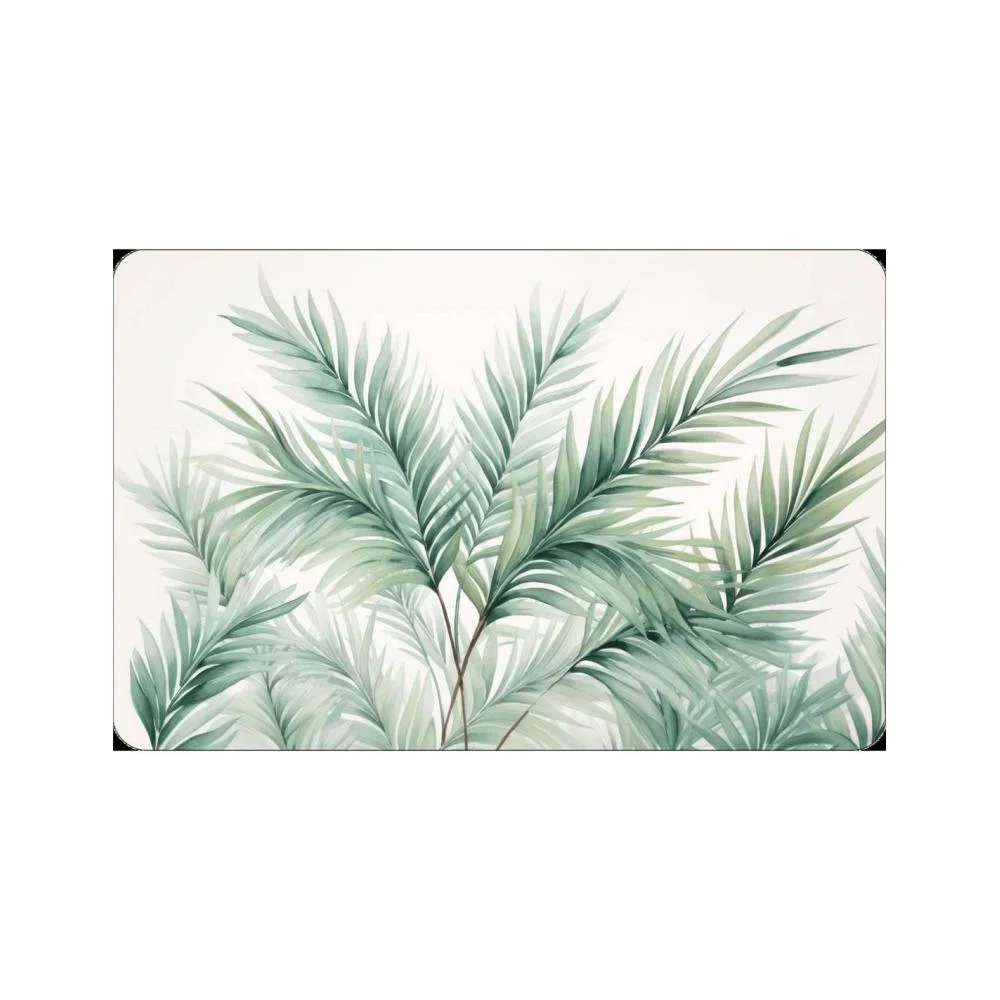 Φωτογραφία προϊόντος: Plastona Σουπλά εκρού printed polyurethane 30x45cm