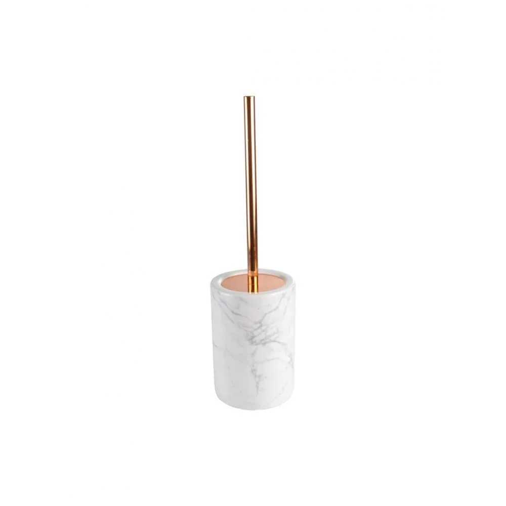 Φωτογραφία προϊόντος: Plastona Πιγκάλ κεραμικό printed marble 12x42cm
