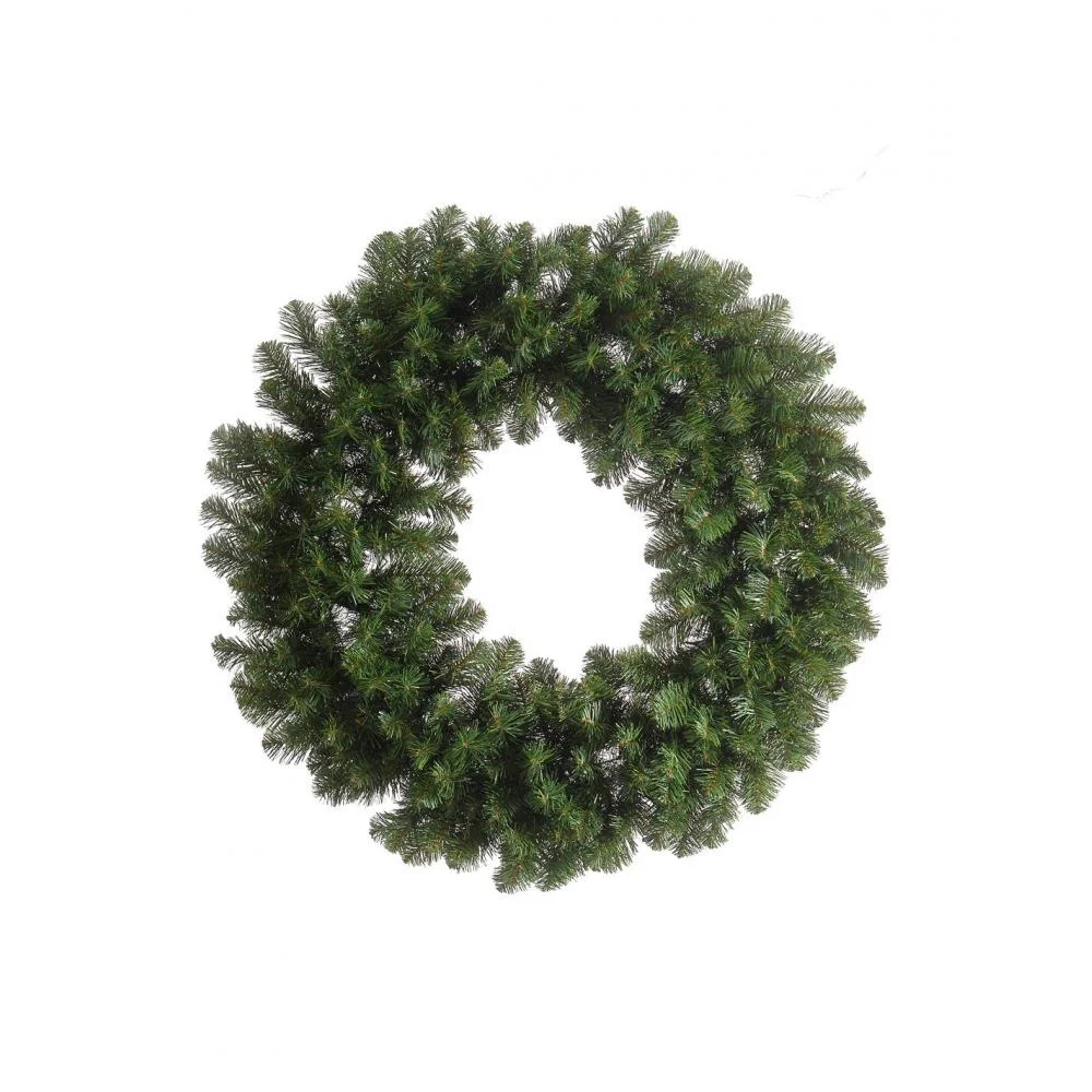 Φωτογραφία προϊόντος: Plastona Στεφάνι Dewxea 120cm - 440tips, w/250led warm