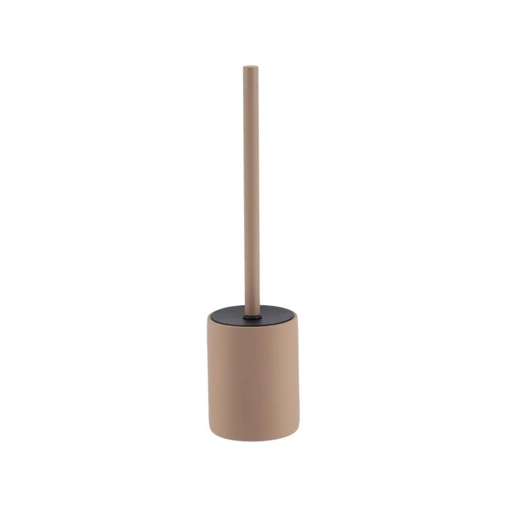 Φωτογραφία προϊόντος: Plastona Πιγκάλ cappuccino stoneware 9,5x37cm