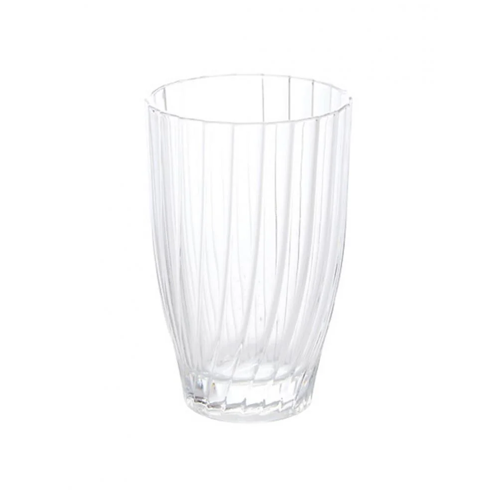 Φωτογραφία προϊόντος: Plastona Ποτήρι νερού 34CL/7,9x12,5cm