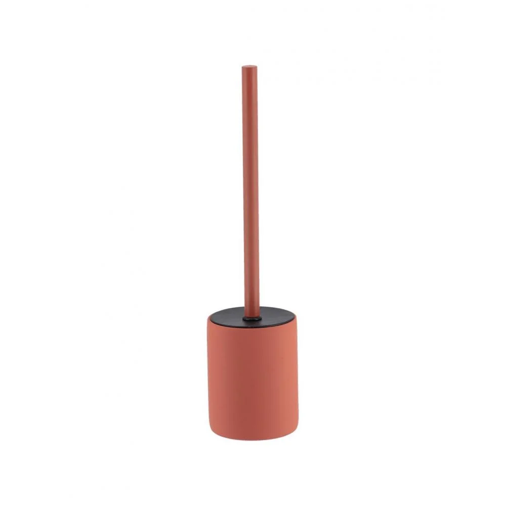 Φωτογραφία προϊόντος: Plastona Πιγκάλ Terracotta stoneware 9,5x37cm