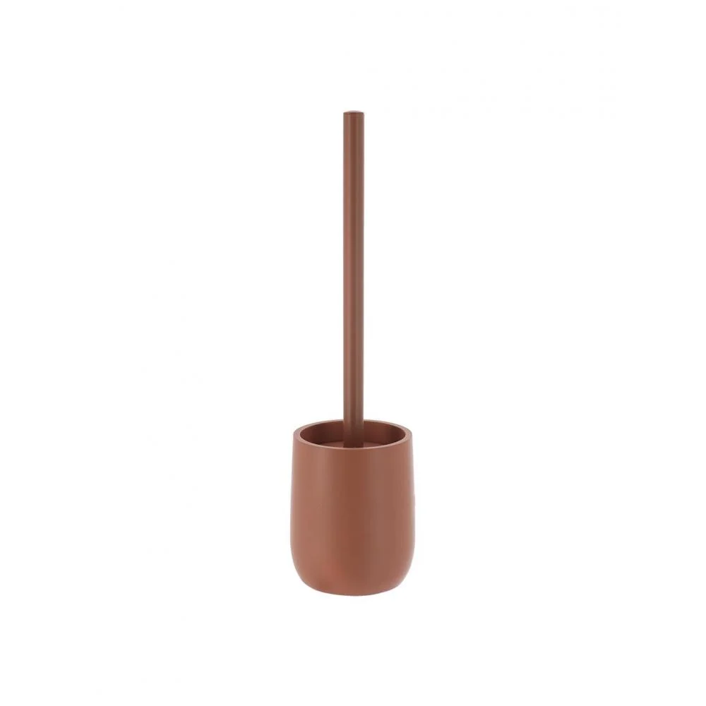Φωτογραφία προϊόντος: Plastona Πιγκάλ polyresin Mocha 10x37cm