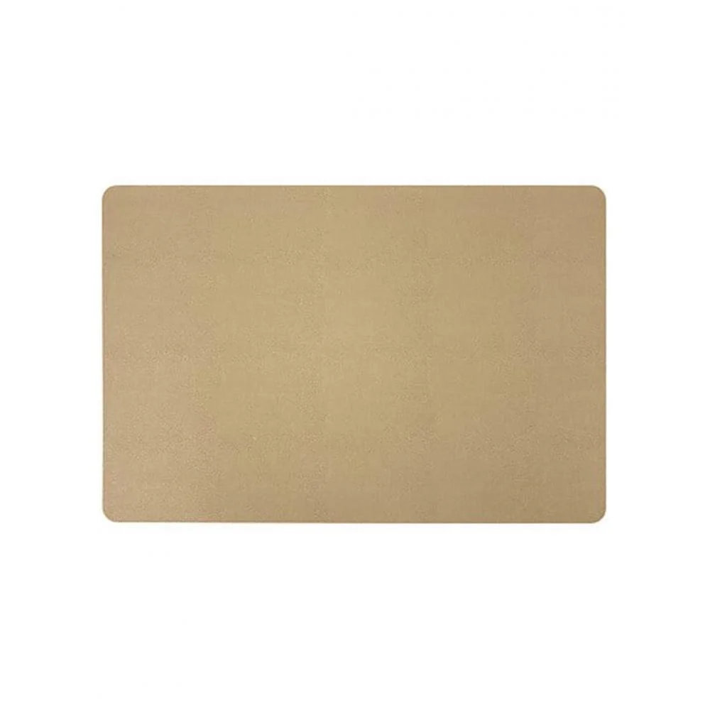 Φωτογραφία προϊόντος: Plastona Σουπλά PU χρυσό 49x33cm