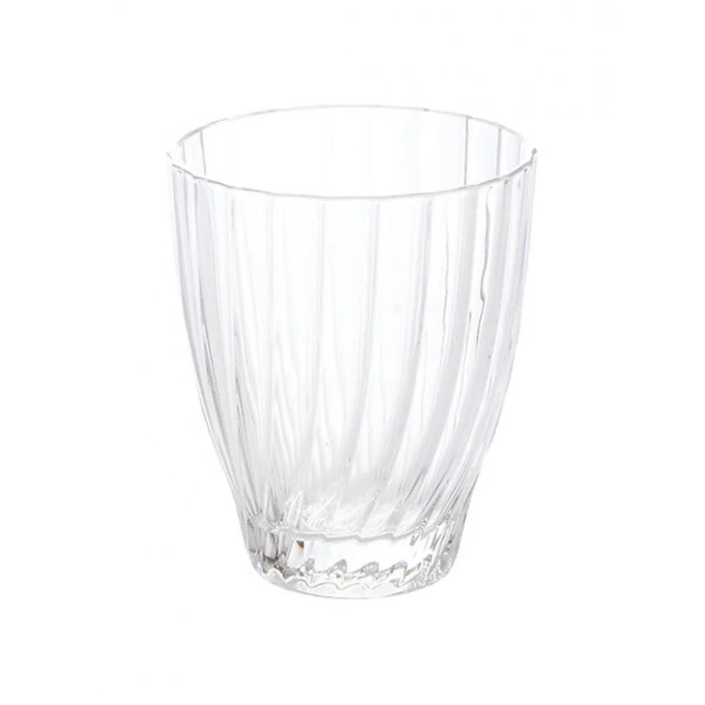Φωτογραφία προϊόντος: Plastona Ποτήρι νερού 29CL/8,5x10,2cm