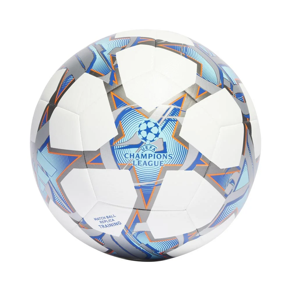 Φωτογραφία προϊόντος: Adidas Uefa Champions League Μπάλα Ποδοσφαίρου IA0952