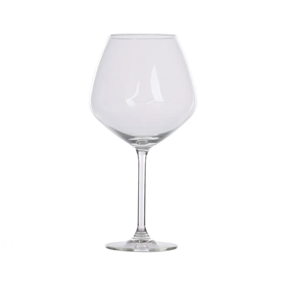 Φωτογραφία προϊόντος: Plastona Ποτήρι Coctail s/4 730ml/23,5 x 23 cm