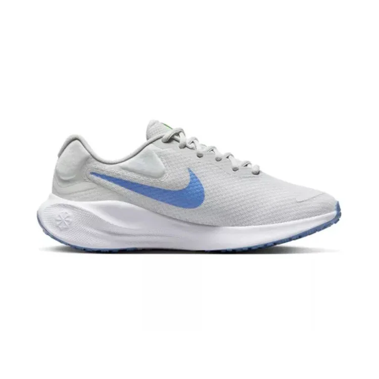 Φωτογραφία προϊόντος: Nike Revolution 7 FB2208-001 Γκρι