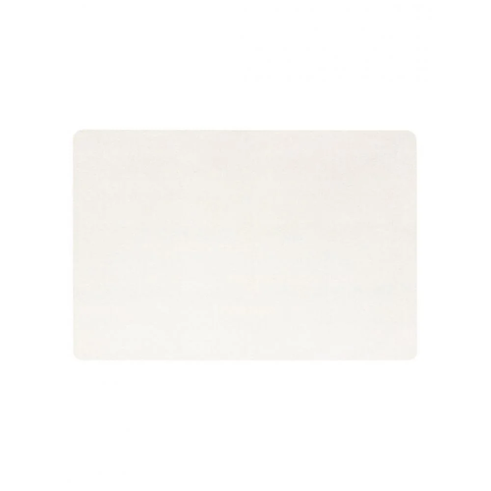 Φωτογραφία προϊόντος: Plastona Σουπλά PU λευκό 49x33cm