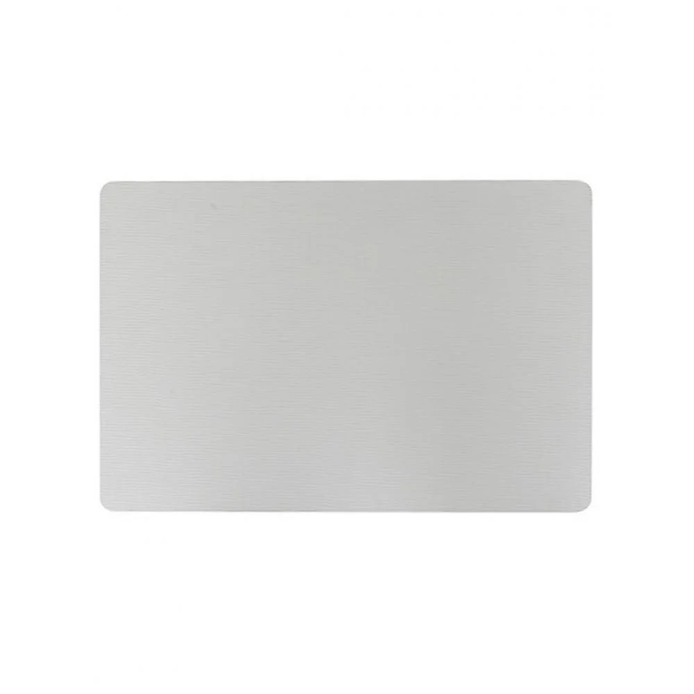 Φωτογραφία προϊόντος: Plastona Σουπλά PU γκρι 49x33cm