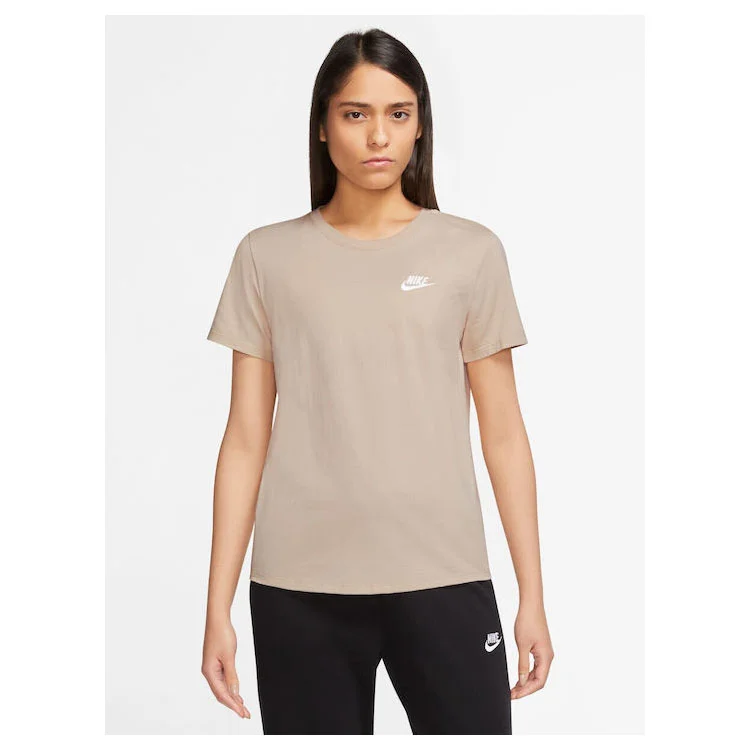 Φωτογραφία προϊόντος: Nike Sportswear Club Essentials DX7902-126 Sanddrift