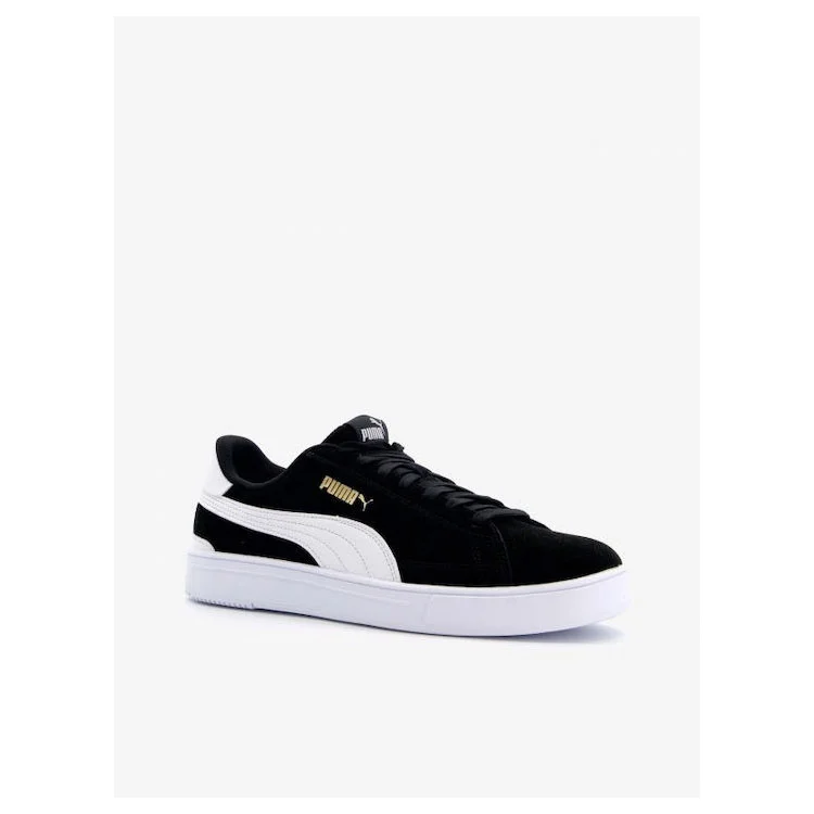 Φωτογραφία προϊόντος: Puma Serve Pro SD 381108-01 Μαύρο