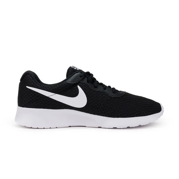 Φωτογραφία προϊόντος: Nike Tanjun DJ6258-003 Μαύρο