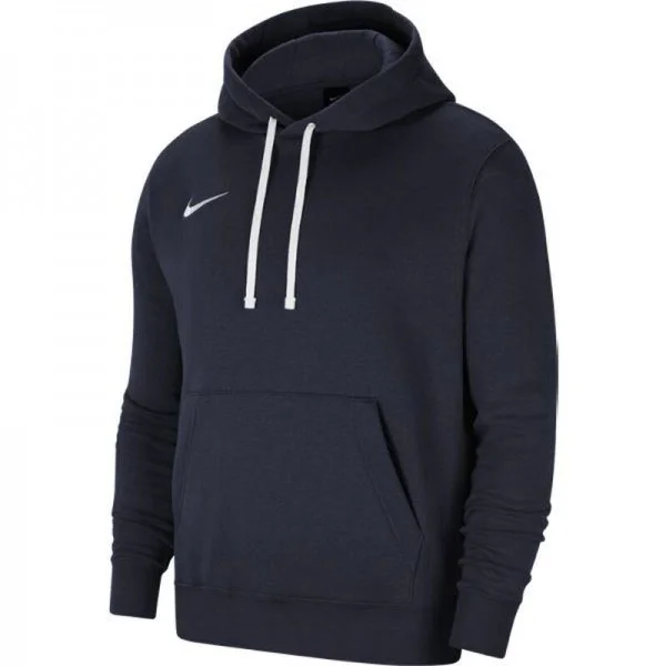 Φωτογραφία προϊόντος: Nike Park 20 Fleece Hoodie CW6894-451 Navy
