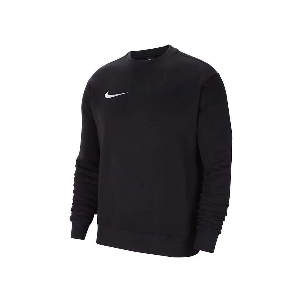 Φωτογραφία προϊόντος: Nike Park 20 Crew Fleece Sweatshirt CW6902-010 Μαύρο