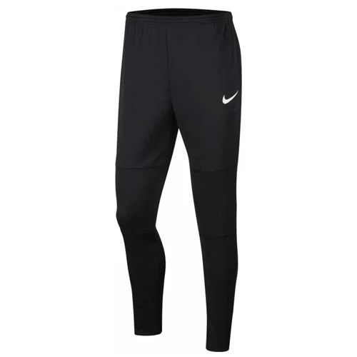 Φωτογραφία προϊόντος: Nike Dry Park Pants Black BV6877-010
