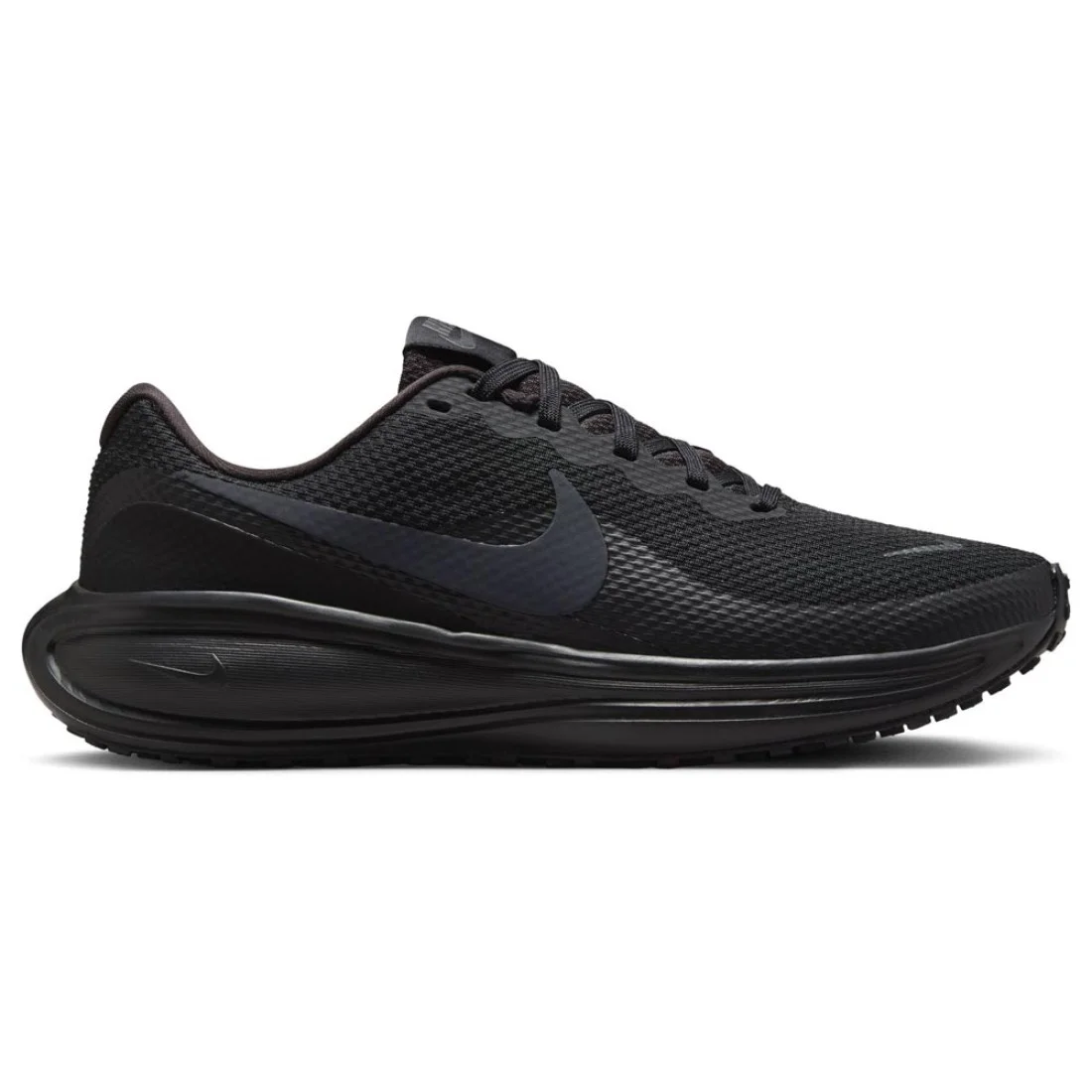 Φωτογραφία προϊόντος: Nike Revolution 8 W HJ8485-002 Μαύρο