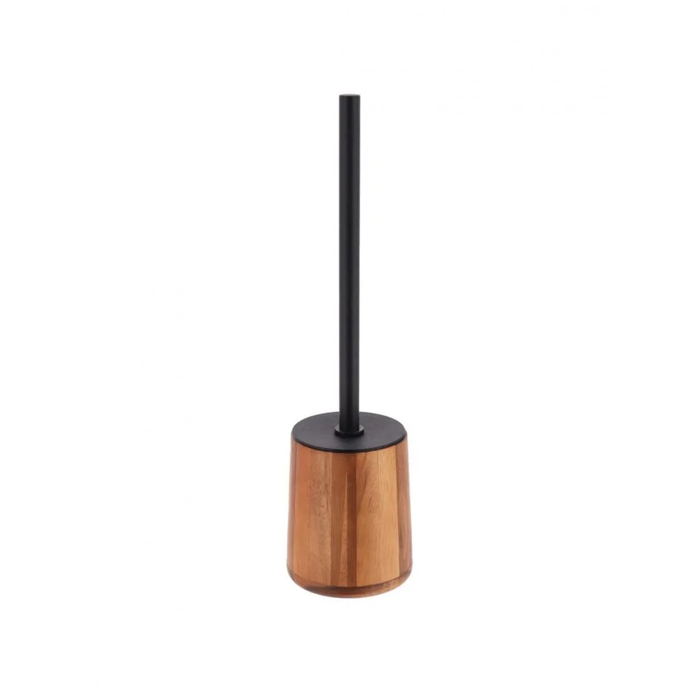 Φωτογραφία προϊόντος: Plastona Πιγκάλ acacia 11x37,5cm