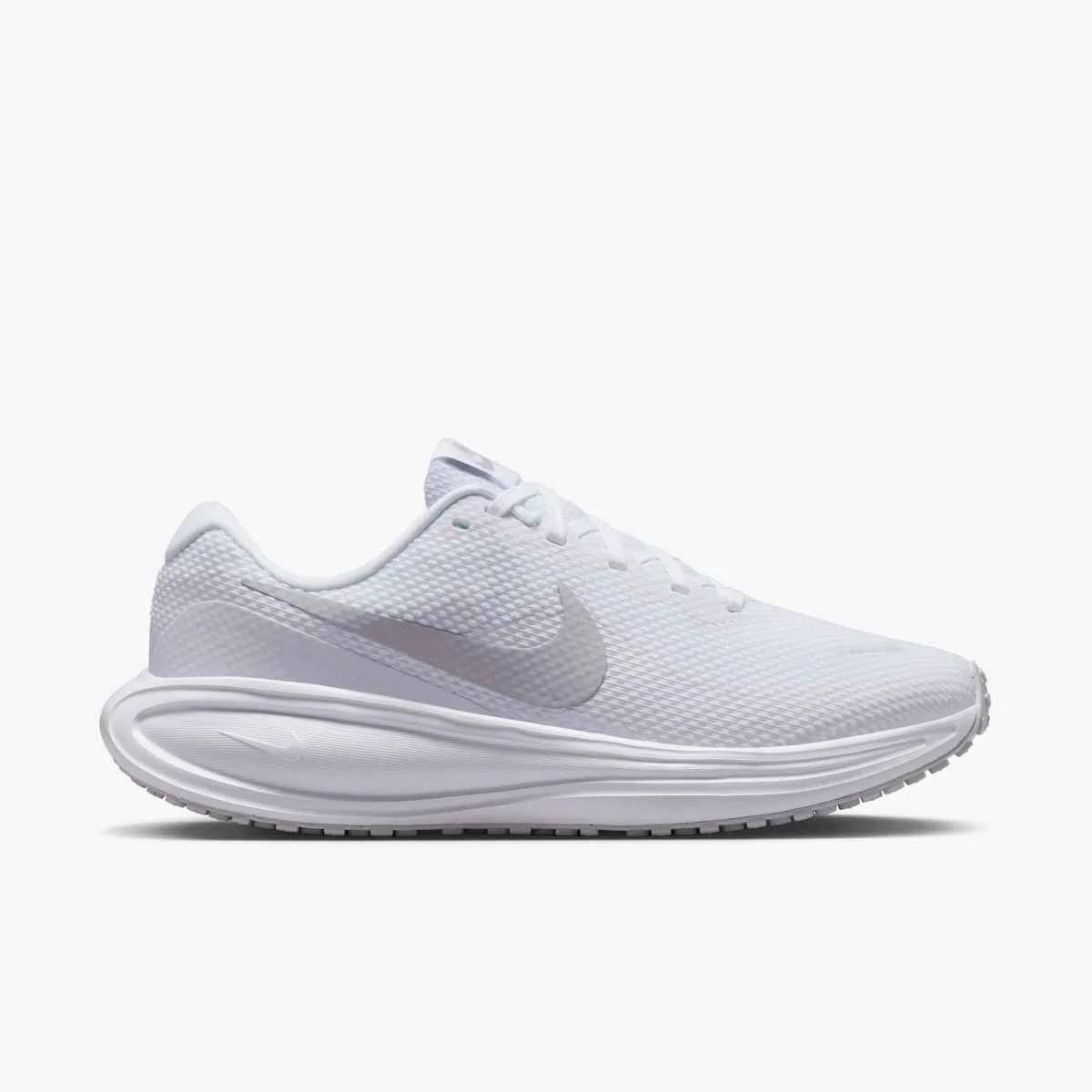 Φωτογραφία προϊόντος: Nike Revolution 8 W HJ8485-101 Λευκό