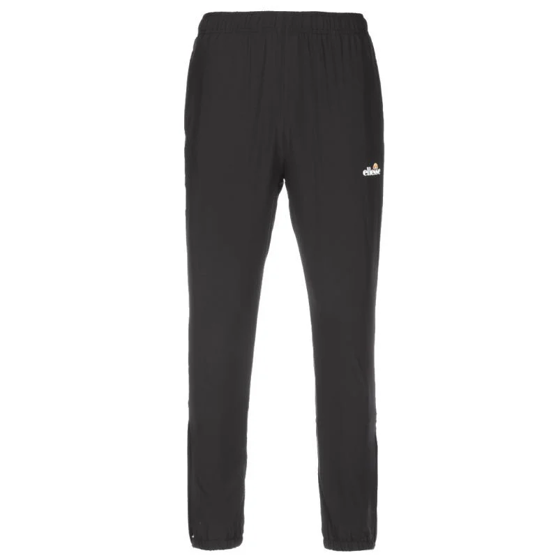 Φωτογραφία προϊόντος: Ellesse Ezio Track Pant SXG09901-011 Μαύρο