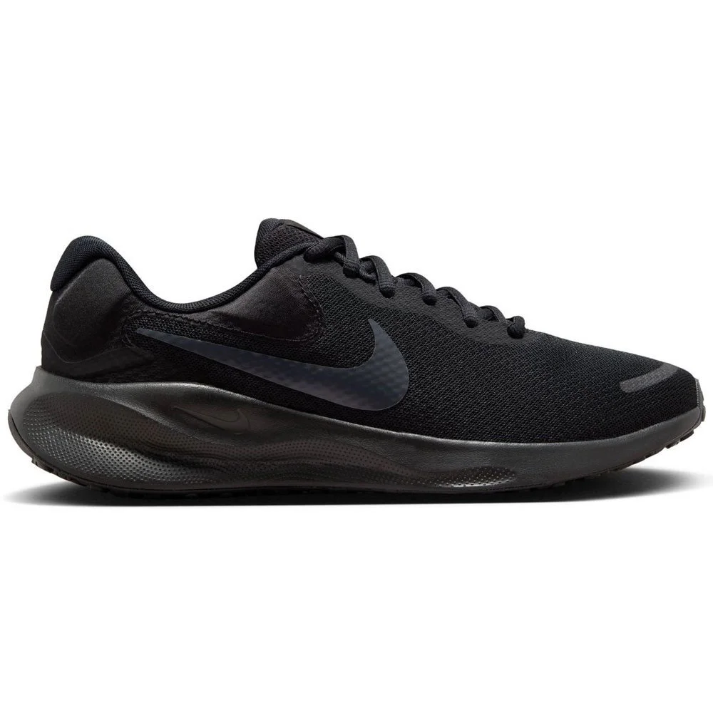 Φωτογραφία προϊόντος: Nike Revolution 7 FB2207-005 Μαύρο