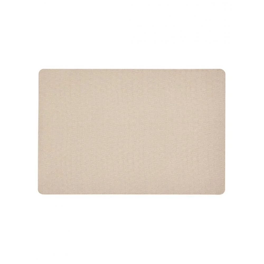 Φωτογραφία προϊόντος: Plastona Σουπλά PU μπεζ 49x33cm