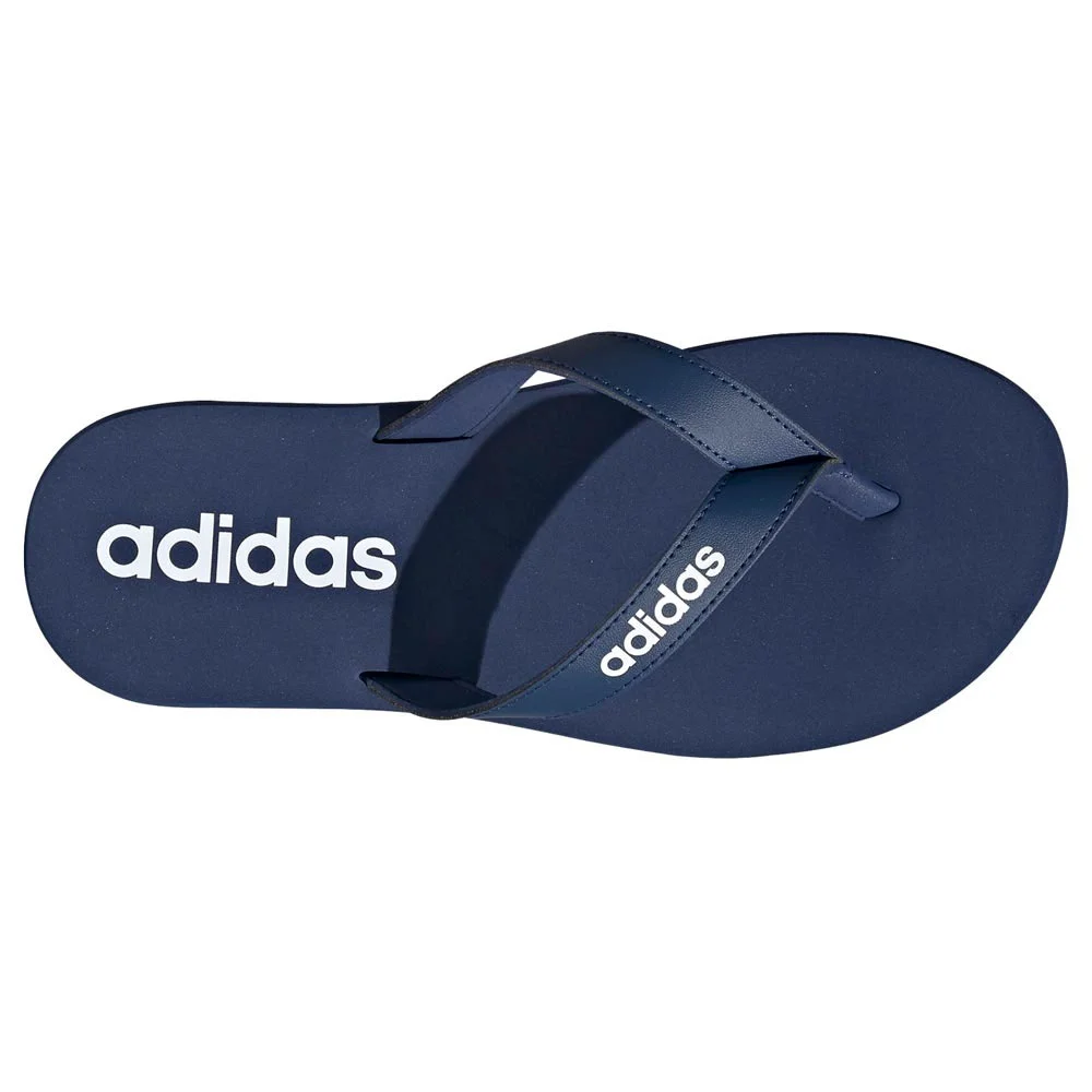 Φωτογραφία προϊόντος: Adidas Eezay Flip Flops EG2041 Μπλε