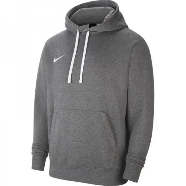 Φωτογραφία προϊόντος: Nike Park 20 Fleece Hoodie CW6894-071 Γκρι