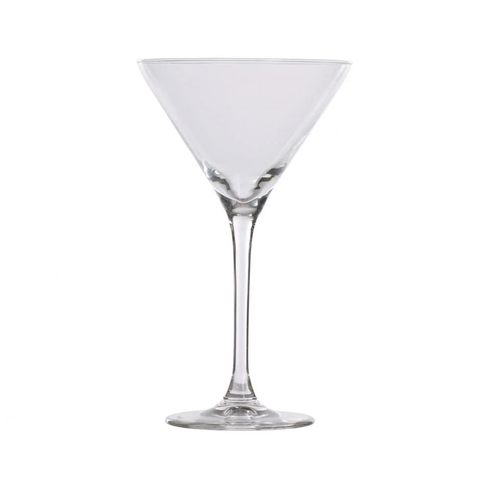 Φωτογραφία προϊόντος: Plastona Ποτήρι Coctail s/4 220ml/22,9 x 19,3 cm