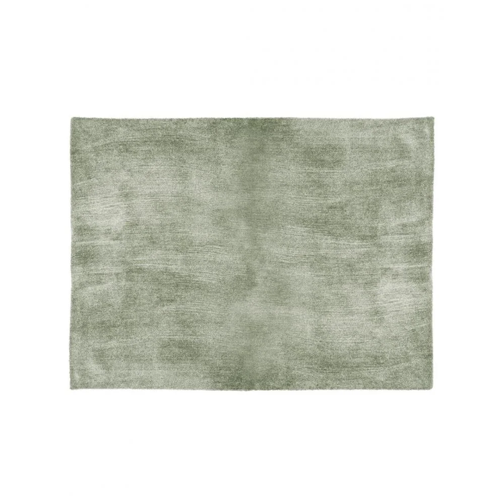 Φωτογραφία προϊόντος: Plastona Χαλί Joanne πράσινο 120x170cm