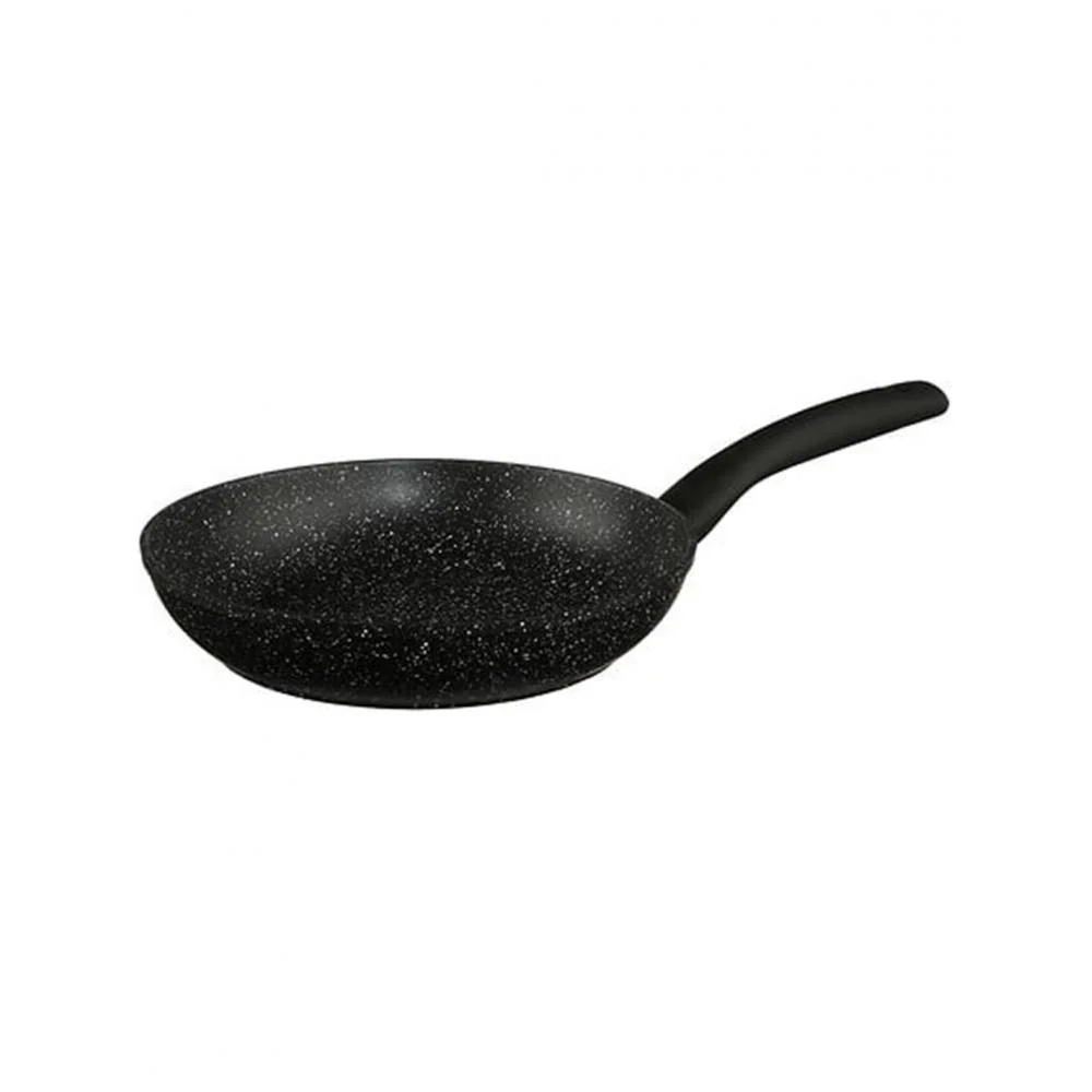 Φωτογραφία προϊόντος: Plastona Τηγάνι aluminum 24,8 x 42,4 x 6,7 cm