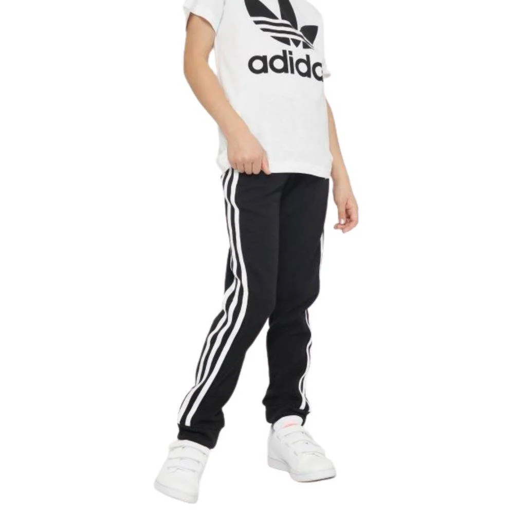 Φωτογραφία προϊόντος: GN4054 - ADIDAS G 3S FT C PT BLACK / WHITE Color