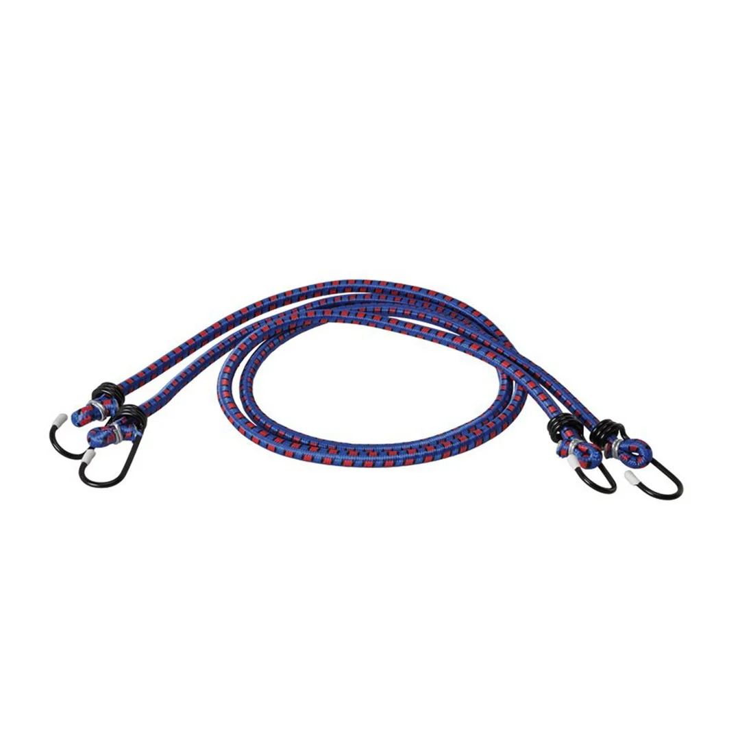 Φωτογραφία προϊόντος: Amio - Χταπόδια Spider BSTRAP-05 μήκος 150cm χρώμα Πολύχρωμο - 2 τεμ. (01150/AM) - Amio - 01150/AM