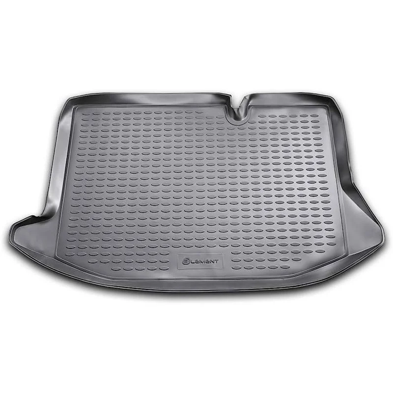 Φωτογραφία προϊόντος: FORD FIESTA 5D 2002-2008 ΜΑΡΚΕ ΠΑΤΑΚΙ ΣΚΑΦΗ ΠΟΡΤ ΜΠΑΓΚΑΖ TPE ΛΑΣΤΙΧΟ ΣΕ ΜΑΥΡΟ ΧΡΩΜΑ NOVLINE - 1 ΤΕΜ.