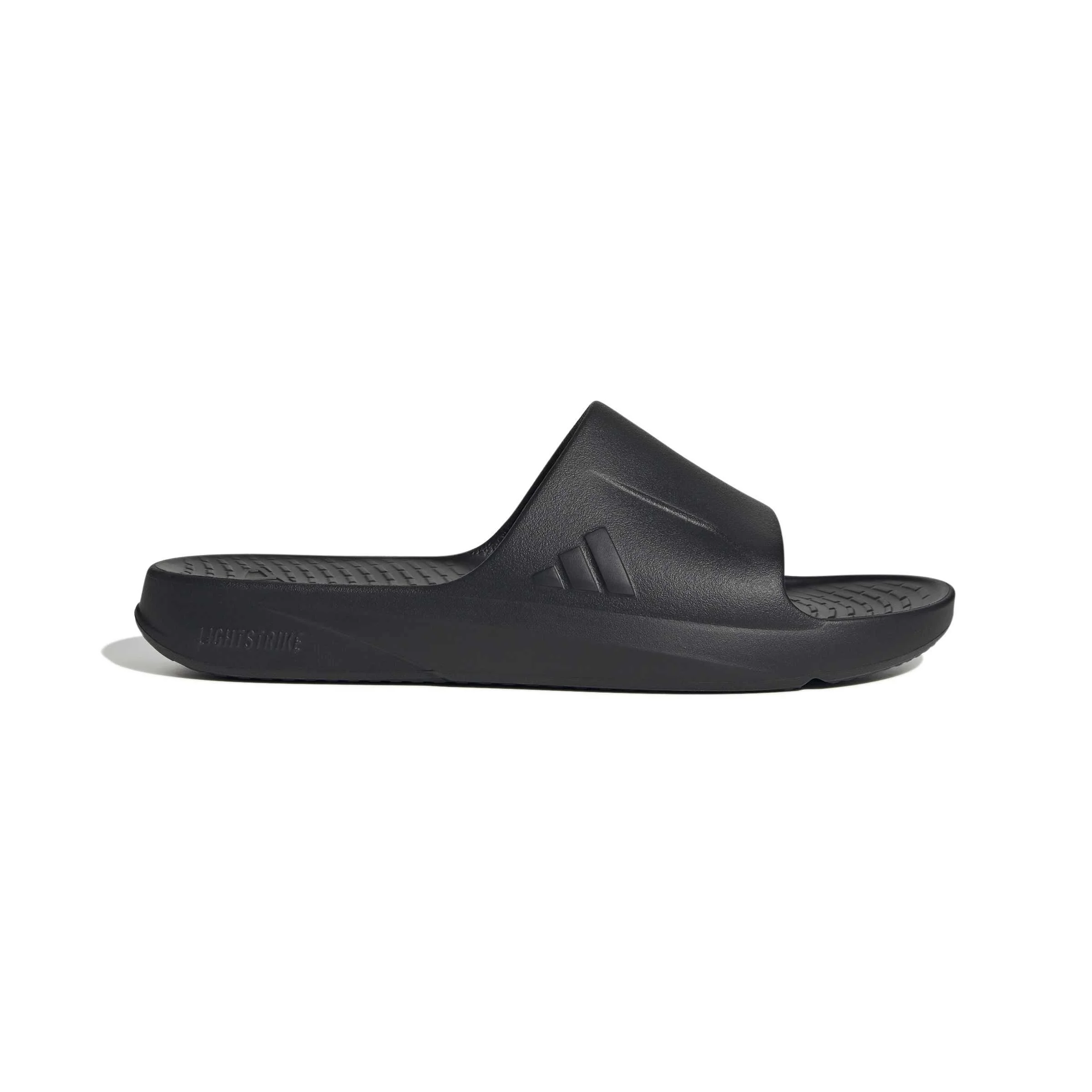 Φωτογραφία προϊόντος: Adidas Performance Adidas M Lightshift Slides - Black