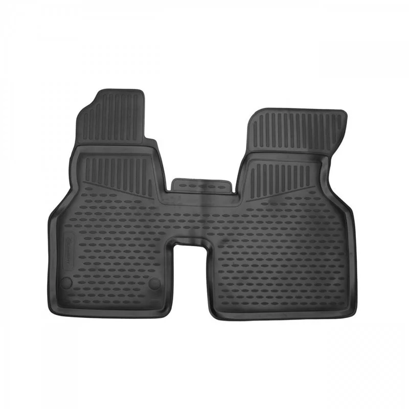 Φωτογραφία προϊόντος: VW TRANSPORTER T4 1990-2003 ΜΑΡΚΕ ΠΑΤΑΚΙΑ ΣΕ ΣΚΑΦΗ TPE ΛΑΣΤΙΧΟ ΣΕ ΜΑΥΡΟ ΧΡΩΜΑ NOVLINE - 1 ΤΕΜ.​