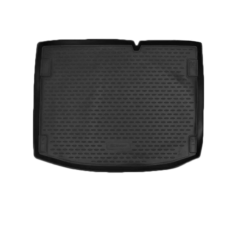 Φωτογραφία προϊόντος: SUZUKI VITARA 5D 2015+ ΜΑΡΚΕ ΠΑΤΑΚΙ ΣΚΑΦΗ ΠΟΡΤ ΜΠΑΓΚΑΖ TPE ΛΑΣΤΙΧΟ ΣΕ ΜΑΥΡΟ ΧΡΩΜΑ NOVLINE - 1 ΤΕΜ.