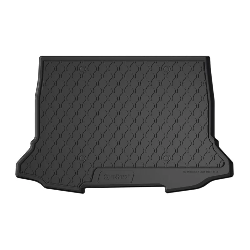 Φωτογραφία προϊόντος: Lampa MERCEDES A-KLAS W177 5D 06/18+ ΣΚΑΦΗ ΠΙΣΩ SUMISURA (ΜΕ ΥΠΟΔΟΧΗ ΓΙΑ ΠΡΟΕΚΤΑΣΗ L2519.8+L2519.9)