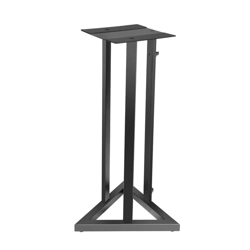 Φωτογραφία προϊόντος: Adam Hall SKDB 040 Βάση Ηχείου Studio Monitor (Τεμάχιο)