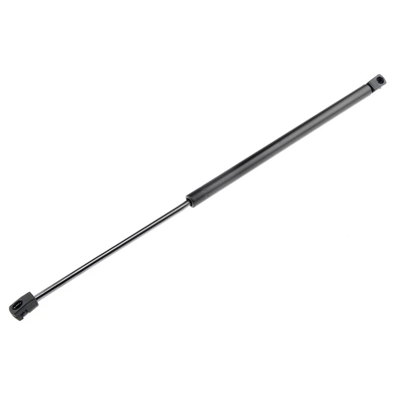 Φωτογραφία προϊόντος: NTY HONDA CIVIC VII 2001-2005 3D HB ΑΜΟΡΤΙΣΕΡ ΜΠΑΓΚΑΖ 568mm/360N orig.74820-S5S-E01 ΝΤΥ - 1 Τεμ.
