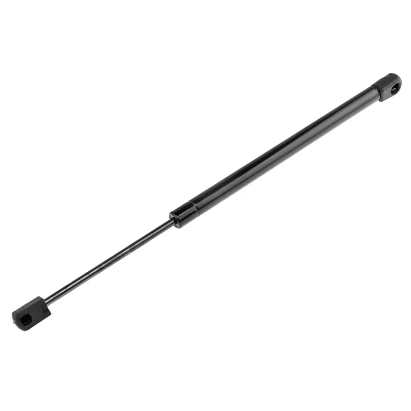 Φωτογραφία προϊόντος: NTY JEEP GRAND CHEROKEE 2005-2010 ΑΜΟΡΤΙΣΕΡ ΠΟΡΤ ΜΠΑΓΚΑΖ 450mm/310N orig.55394245AA
