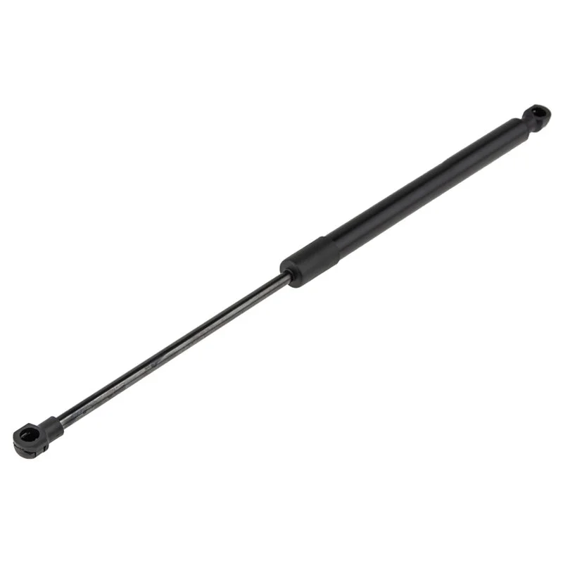 Φωτογραφία προϊόντος: NTY TOYOTA AVENSIS COMBI T25 2003-2008 ΑΜΟΡΤΙΣΕΡ ΠΟΡΤ ΜΠΑΓΚΑΖ 450mm/520N orig.68950-09150 ΝΤΥ - 1 Τεμ.