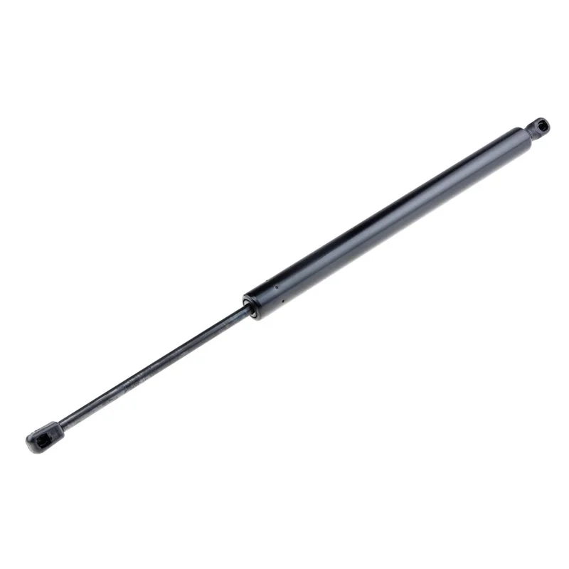 Φωτογραφία προϊόντος: NTY FORD GALAXY / S-MAX 2006-2015 ΑΜΟΡΤΙΣΕΡ ΠΟΡΤ ΜΠΑΓΚΑΖ 574mm/990N orig.1434313 ΝΤΥ - 1 Τεμ.